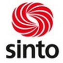 Thaisintokogio Logo